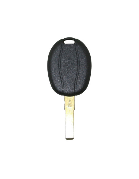 Ébauche de clé origine Piaggio 125 MP3 / 250 / 300 / 350 / 400 / 500 MP3 125 / 300 / 350 Beverly