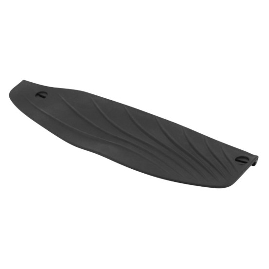 Tapis repose pied droit origine Piaggio 125 / 300 / 350 Beverly après 2010