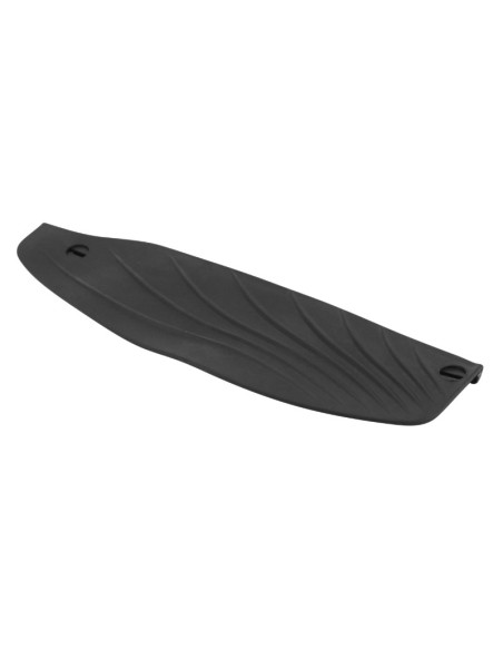 Tapis repose pied droit origine Piaggio 125 / 300 / 350 Beverly après 2010