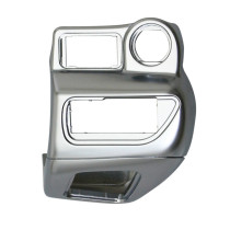 Support commutateur droit (prevoir le commutateur 86187 en cas d'ancien montage) origine Piaggio