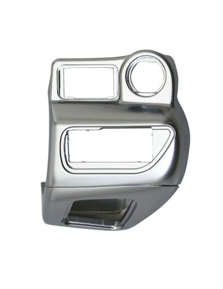 Support commutateur droit (prevoir le commutateur 86187 en cas d'ancien montage) origine Piaggio