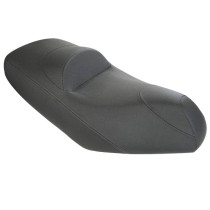 Selle origine Piaggio 125 / 250 X-Evo 2007-2016