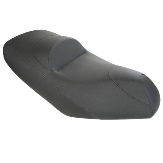 Selle origine Piaggio 125 / 250 X-Evo 2007-2016