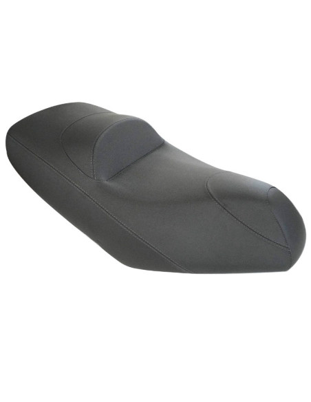 Selle origine Piaggio 125 / 250 X-Evo 2007-2016