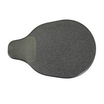 Bouchon plastique origine Piaggio