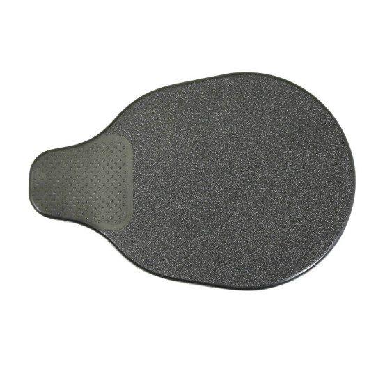 Bouchon plastique origine Piaggio
