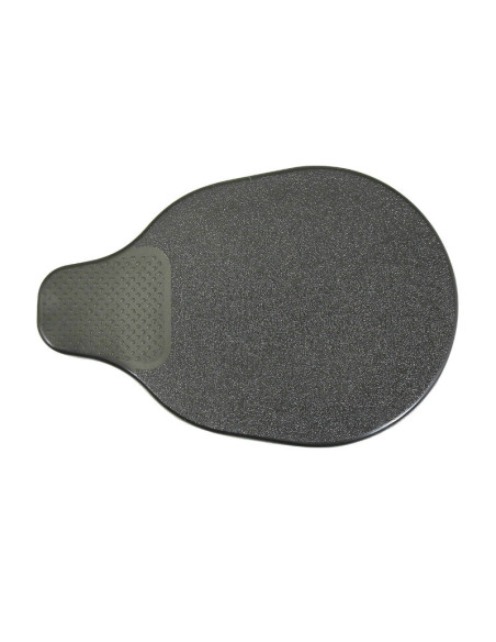 Bouchon plastique origine Piaggio
