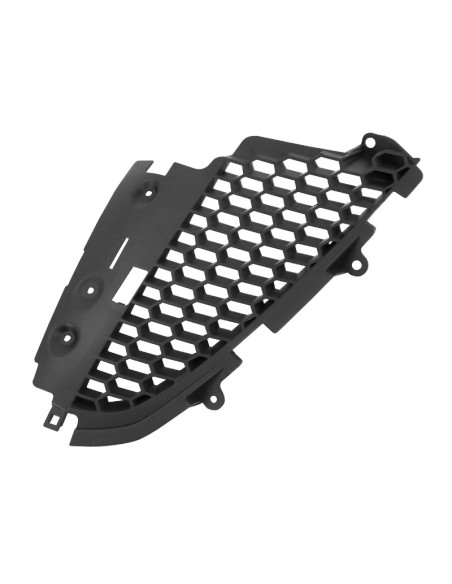 Grille de radiateur gauche origine Piaggio 125 / 300 Yourban après 2011