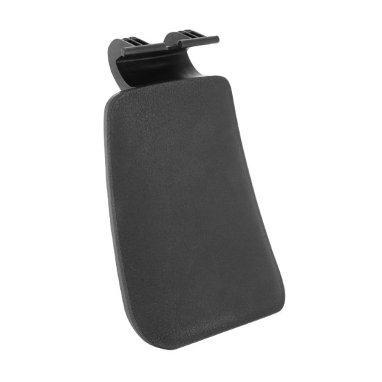 Trappe à essence origine Piaggio 125 / 300 Yourban (pour vehicule Blanc ou Gris 755 / b)