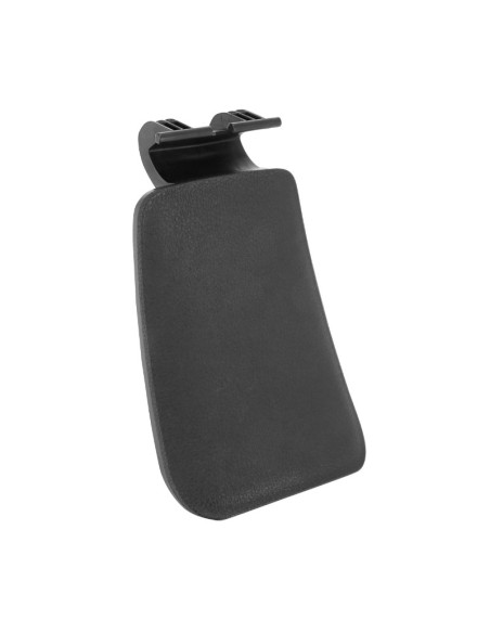 Trappe à essence origine Piaggio 125 / 300 Yourban (pour vehicule Blanc ou Gris 755 / b)