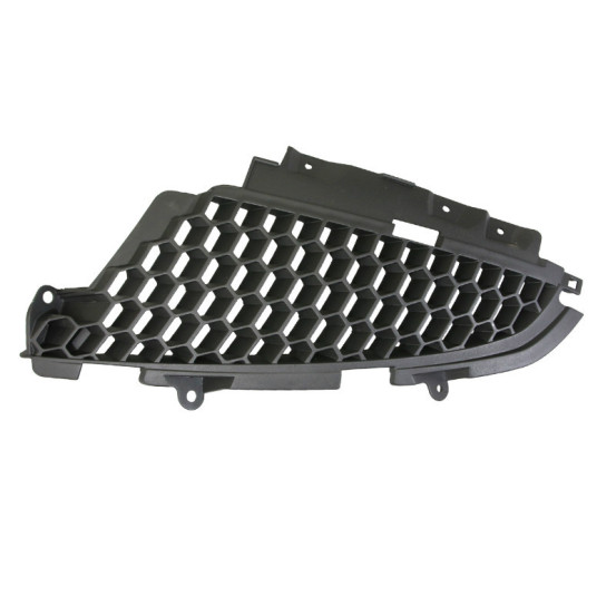 Grille de radiateur droite origine Piaggio 125 / 300 Yourban après 2011