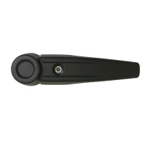 Couvercle de bras de fourche origine Piaggio 125 / 300 / 350 / 500 MP3