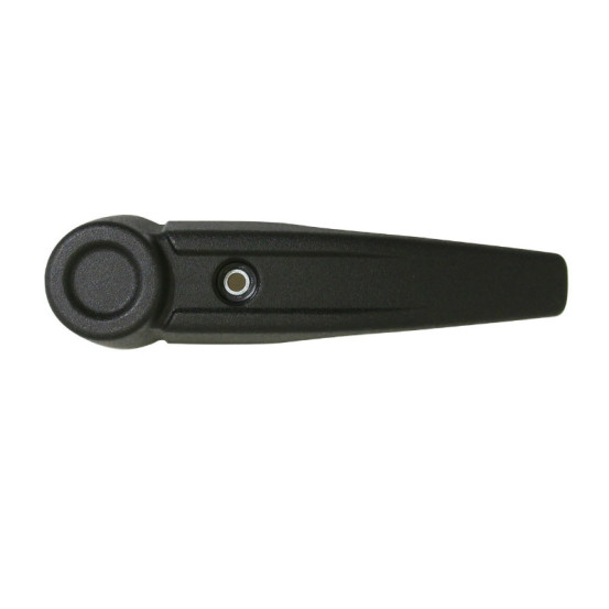 Couvercle de bras de fourche origine Piaggio 125 / 300 / 350 / 500 MP3