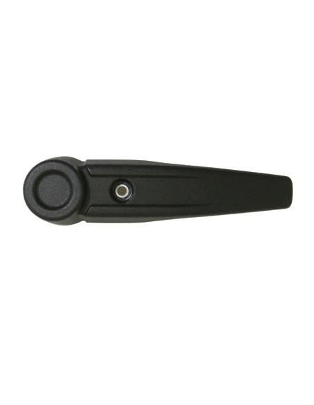 Couvercle de bras de fourche origine Piaggio 125 / 300 / 350 / 500 MP3