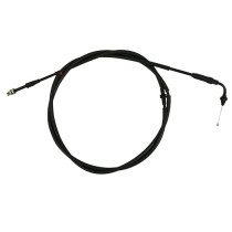 Câble / commande / transmission ouverture de gaz origine Piaggio 125 / 300 Yourban