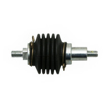 Rotule de direction maxiscooter origine Piaggio 125 / 250 / 400 MP3 / 125 / 300 Yourban / 350 MP3 / 300 / 500 MP3
