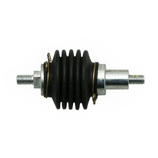 Rotule de direction maxiscooter origine Piaggio 125 / 250 / 400 MP3 / 125 / 300 Yourban / 350 MP3 / 300 / 500 MP3