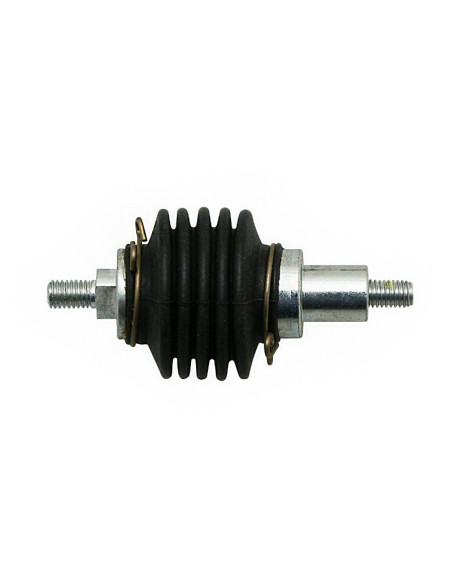Rotule de direction maxiscooter origine Piaggio 125 / 250 / 400 MP3 / 125 / 300 Yourban / 350 MP3 / 300 / 500 MP3