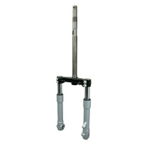 Fourche avant origine Piaggio 50 / 125 Fly 2012-2015