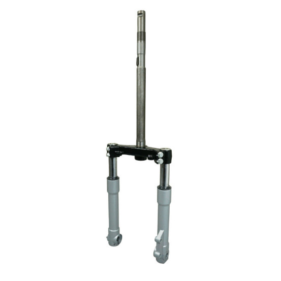 Fourche avant origine Piaggio 50 / 125 Fly 2012-2015