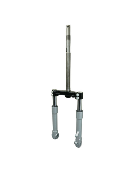 Fourche avant origine Piaggio 50 / 125 Fly 2012-2015