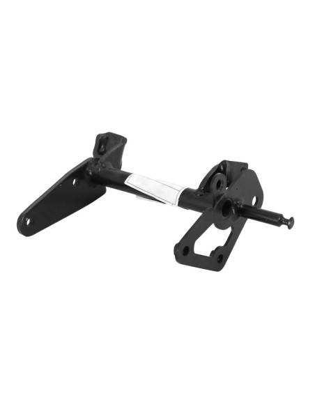 Support béquille origine Piaggio 500 MP3 2014-2025 / X10 2012-2014 / 530 MP3 2022-2023 /