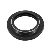 Pare poussière fourche kayaba origine Piaggio 125 / 350 X10 2012-2015
