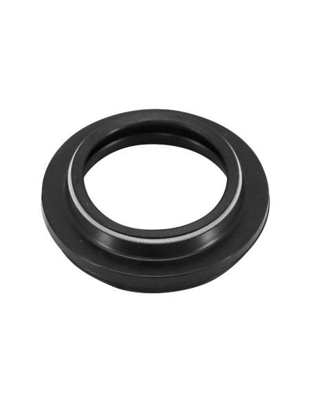 Pare poussière fourche kayaba origine Piaggio 125 / 350 X10 2012-2015