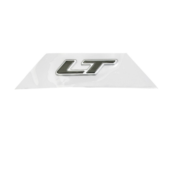 Autocollant / sticker / décor lt origine Piaggio 250 / 300 / 400 / 500 MP3 2008-2014
