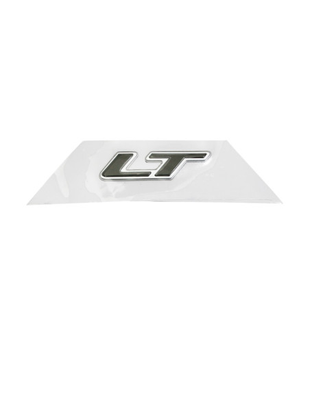 Autocollant / sticker / décor lt origine Piaggio 250 / 300 / 400 / 500 MP3 2008-2014