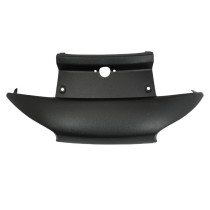 Garniture liaison ailes arrière origine Piaggio 300 / 400 / 500 MP3 2008-2014