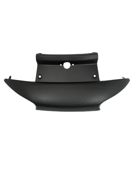 Garniture liaison ailes arrière origine Piaggio 300 / 400 / 500 MP3 2008-2014