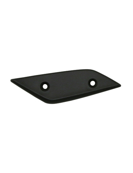 Support pare brise gauche origine Piaggio 125 / 300 Yourban