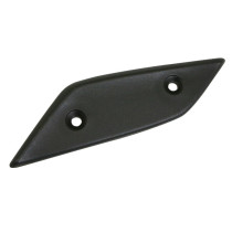Support pare brise droit origine Piaggio 125 / 300 Yourban