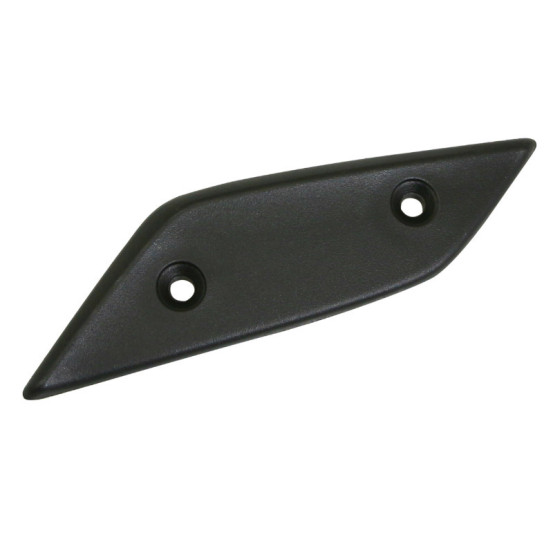Support pare brise droit origine Piaggio 125 / 300 Yourban