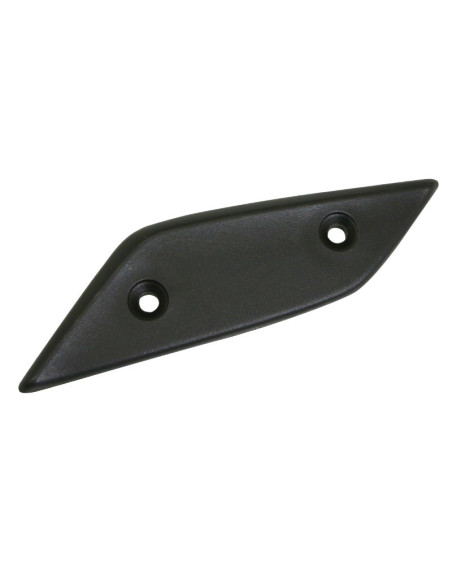 Support pare brise droit origine Piaggio 125 / 300 Yourban