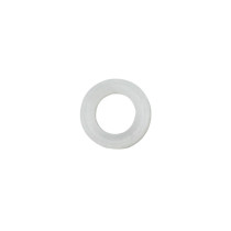 Rondelle nylon (D8) origine Piaggio