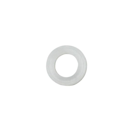 Rondelle nylon (D8) origine Piaggio