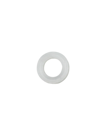 Rondelle nylon (D8) origine Piaggio