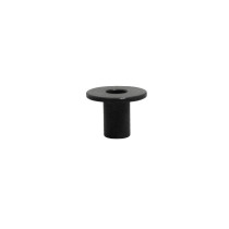 Entretoise de pare brise origine Piaggio 125 / 250 / 300 / 350 / 400 / 500 / 530 MP3