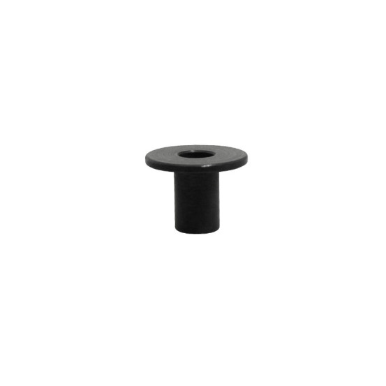 Entretoise de pare brise origine Piaggio 125 / 250 / 300 / 350 / 400 / 500 / 530 MP3