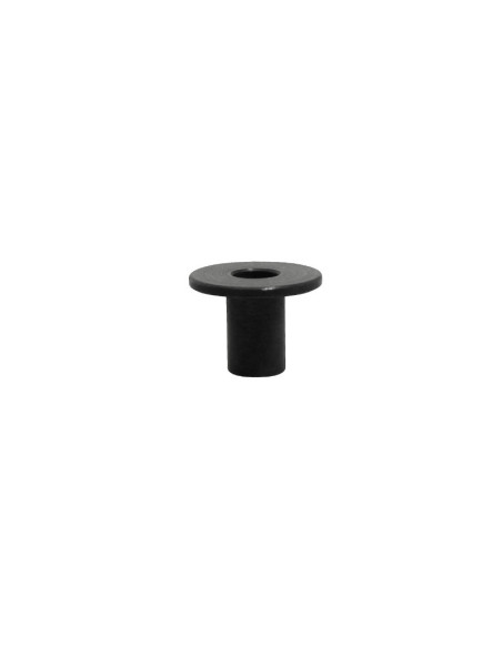 Entretoise de pare brise origine Piaggio 125 / 250 / 300 / 350 / 400 / 500 / 530 MP3