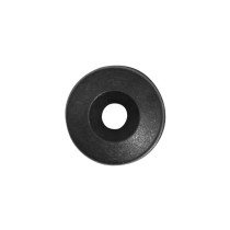 Bague pare-brise origine Piaggio 125 / 250 / 300 / 350 / 400 / 500 MP3 2008-2014