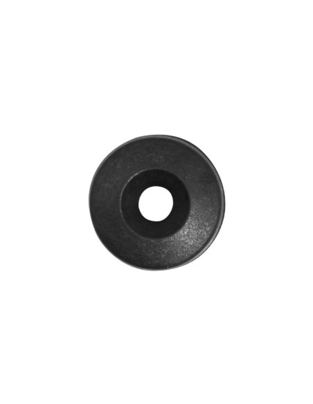 Bague pare-brise origine Piaggio 125 / 250 / 300 / 350 / 400 / 500 MP3 2008-2014