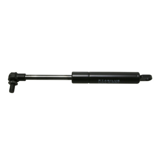 Vérin ouverture de selle origine Piaggio 300 / 350 / 500 MP3 2014-2021 / 125 / 350 / 500 X10 2012