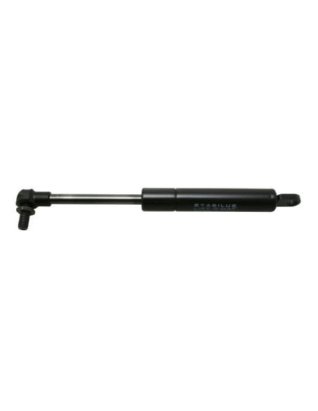 Vérin ouverture de selle origine Piaggio 300 / 350 / 500 MP3 2014-2021 / 125 / 350 / 500 X10 2012
