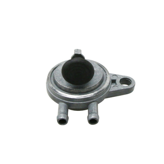 Robinet d'essence origine Piaggio 50 Vespa Primavera / Sprint / Vespa LX / typhonn / Liberty / Aprilia 50 SR Motard