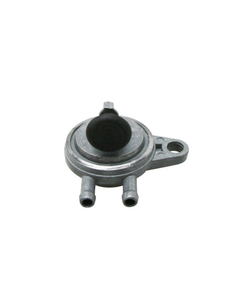Robinet d'essence origine Piaggio 50 Vespa Primavera / Sprint / Vespa LX / typhonn / Liberty / Aprilia 50 SR Motard