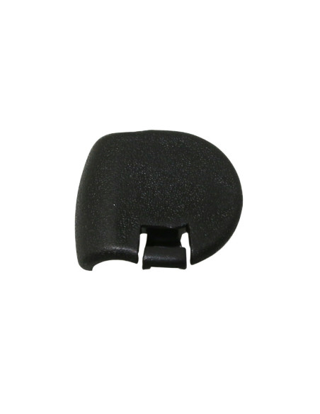 Bouchon de déflecteur latéral origine Piaggio 50 / 125 Vespa Primavera après 2013 / Sprint après 2014