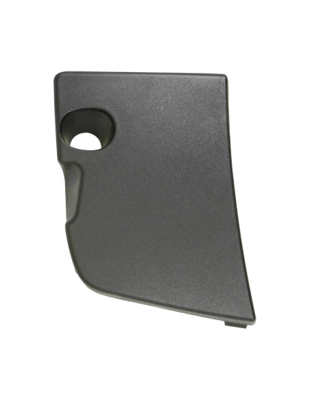 Carénage capot droit tablier intérieur origine Piaggio 50 / 125 Primavera / Sprint après 2013